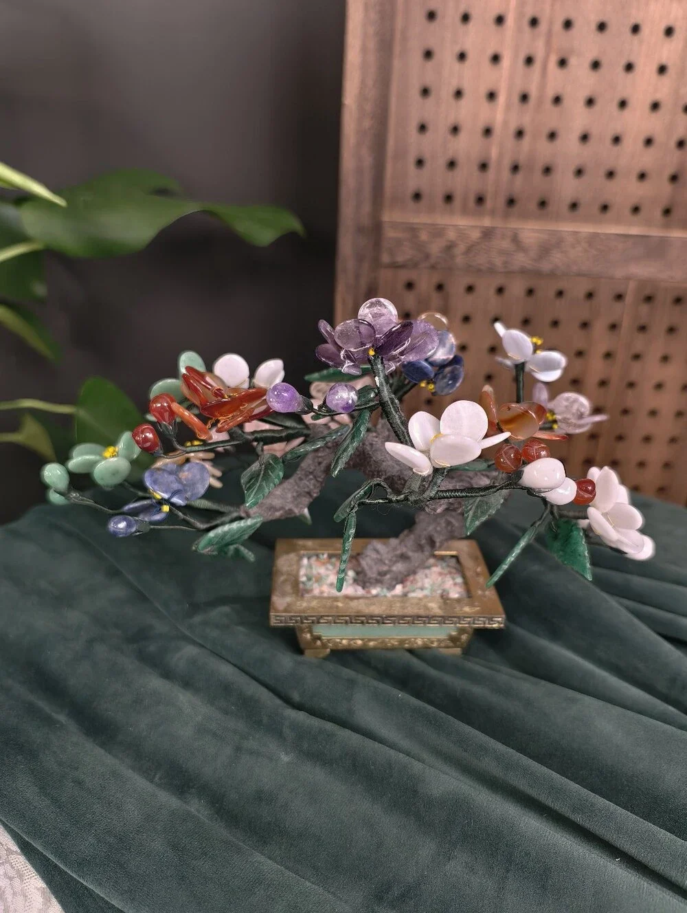 Vintage Chinese 